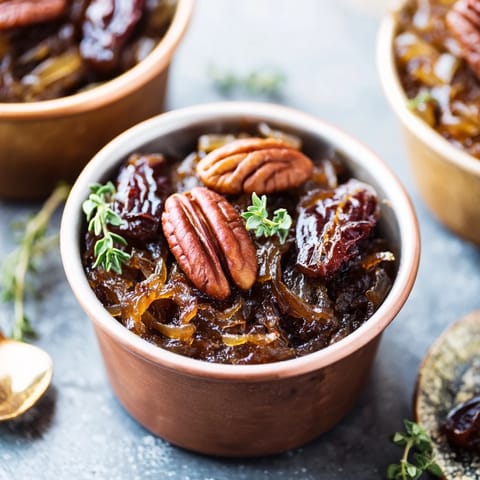 The Copper Kettle Appetizer