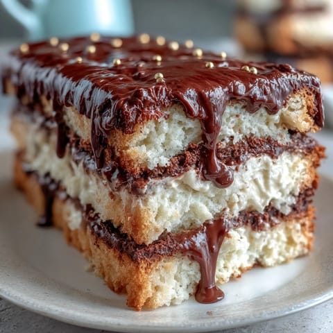 Graduation Cake with white chocolate drip and gold balloons, a stunning celebration dessert with smooth vanilla sponge and festive edible gold accents.