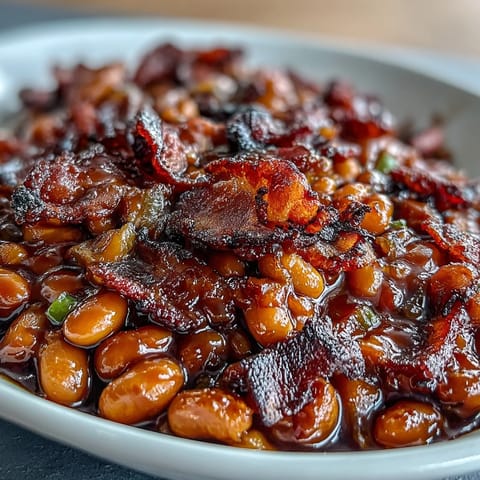 Fresh Bowls & Easy Sides recipe