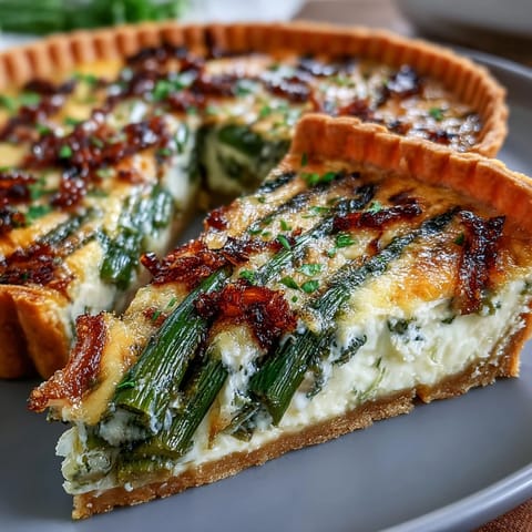 Simple Weeknight Meals recipe