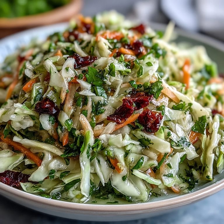 Healthy vegan Sauerkraut Slaw with bright colors and textures, prepared in a large mixing bowl for a probiotic-rich, gluten-free condiment or salad.
