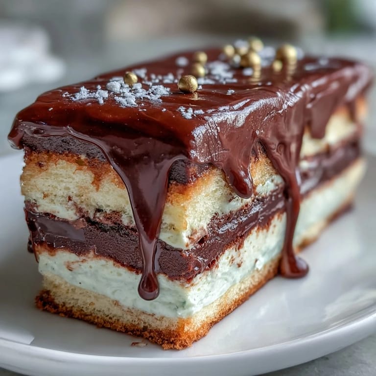 Showstopping white chocolate drip graduation cake, featuring tender vanilla layers, rich buttercream, and playful gold balloon toppers—perfect for honoring graduates.